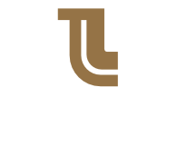 Trainingsstall  Gestüt Leckebusch Logo